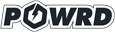 POWRD